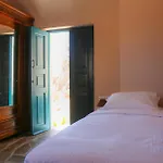 Hébergement de vacances Vineyart Homes *