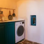 Vineyart Homes