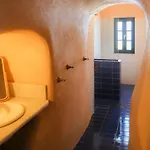 Vineyart Homes Hébergement de vacances