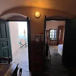 Vineyart Homes