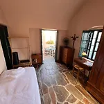 Vineyart Homes Hébergement de vacances Oia (Santorini)
