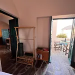 Vineyart Homes *