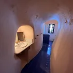 Vineyart Homes * Oia (Santorini)