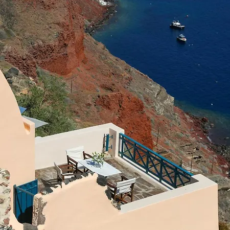 Vineyart Homes 펜션