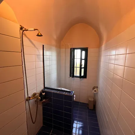 Vineyart Homes *