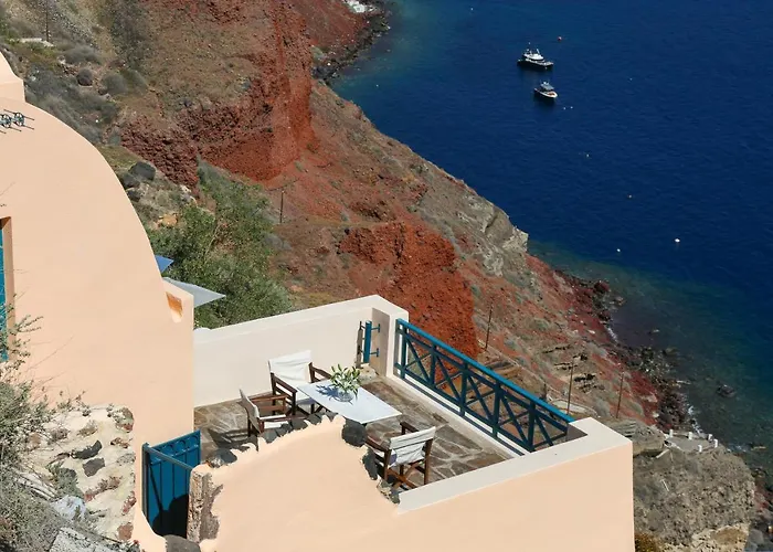 Vineyart Homes Nyaraló