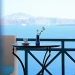 Vineyart Homes *