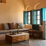 Nyaraló Vineyart Homes Ía
