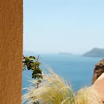Vineyart Homes * Ía