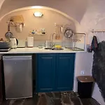 Vineyart Homes * أويا