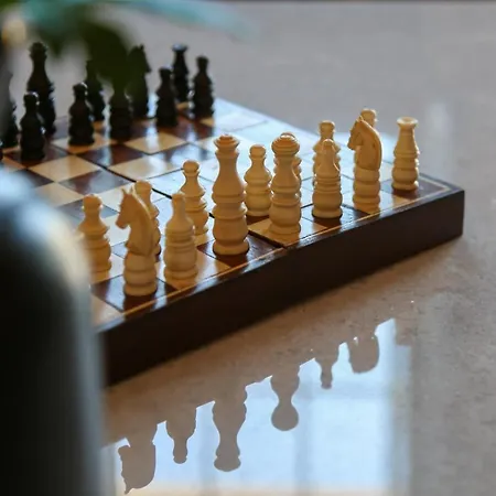 Vineyart Homes أويا