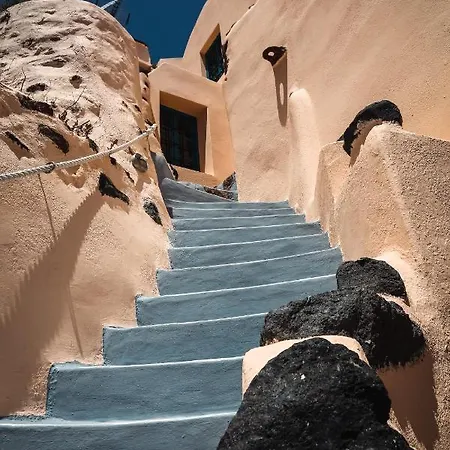 Vineyart Homes بيت للعطل