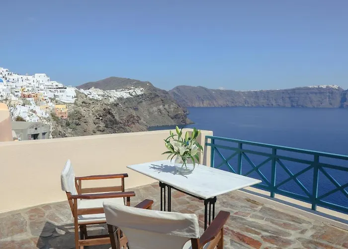 Dom wakacyjny Vineyart Homes *