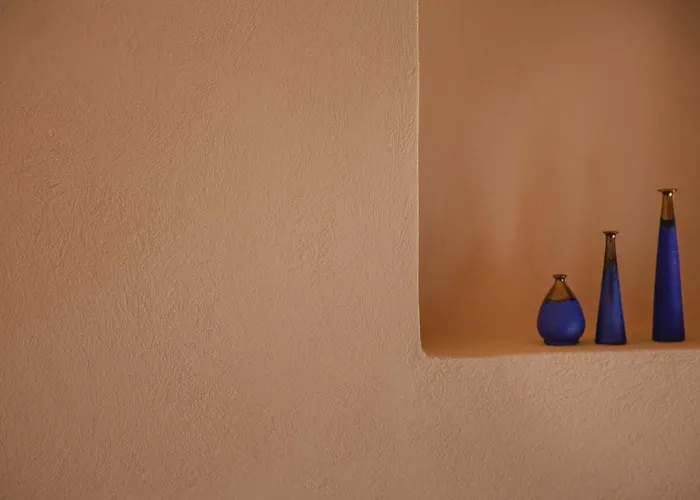 Dom wakacyjny Vineyart Homes *