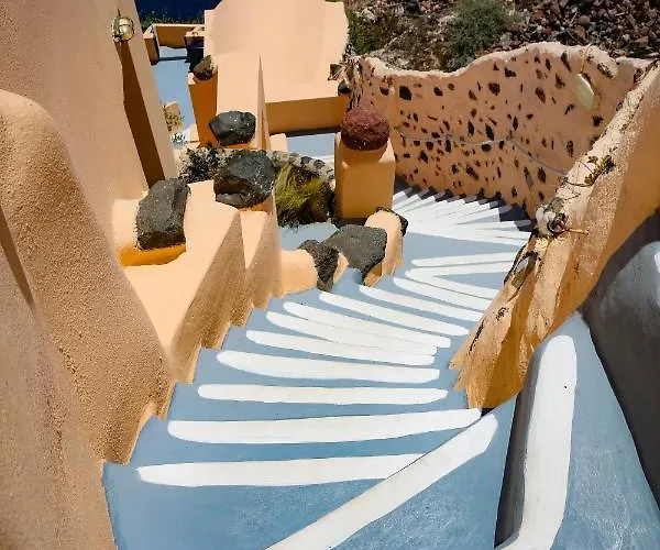 Vineyart Homes Dom wakacyjny