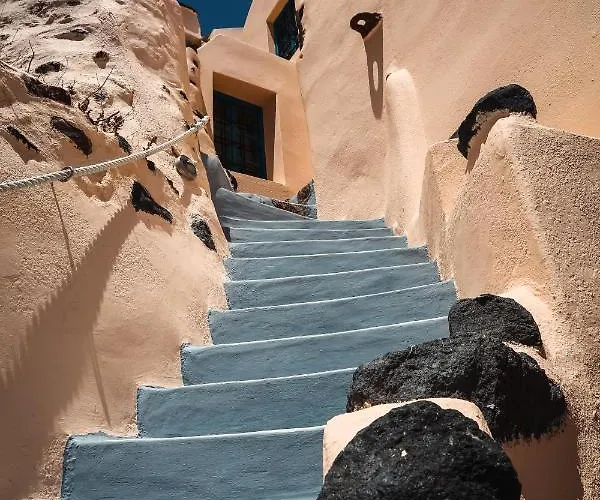 Vineyart Homes Dom wakacyjny